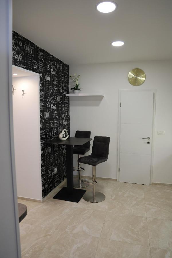 Love Nest Apartment Ljubljana Kültér fotó